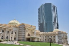 sharjah2613