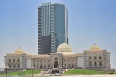 sharjah2614