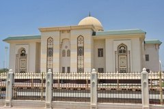 sharjah2615