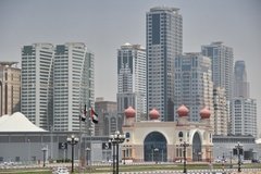 sharjah2616