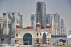sharjah2617