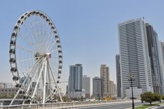 sharjah2618