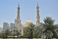 sharjah2619
