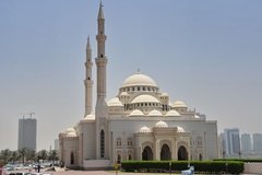 sharjah2620