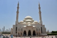 sharjah2621