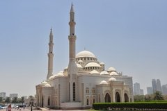 sharjah2622