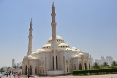 sharjah2624