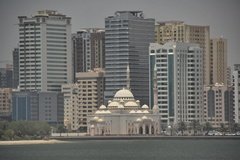 sharjah2625