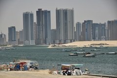sharjah2626