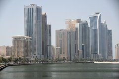 sharjah2627