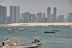 sharjah2628