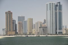 sharjah2629