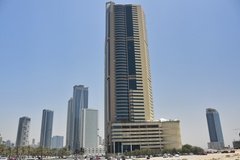 sharjah2631