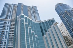 sharjah2633