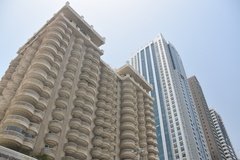 sharjah2634