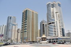 sharjah2635