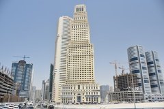 sharjah2636
