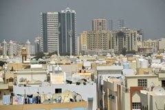 sharjah2637
