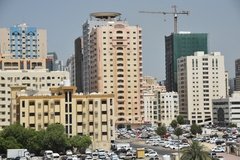 sharjah2638