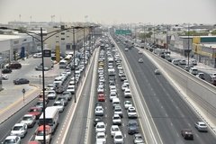 sharjah2639