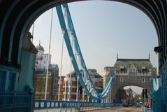 engeland2513