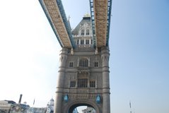 engeland2514