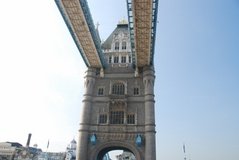 engeland2514