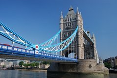 engeland2516