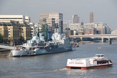 engeland2530