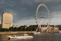 engeland2533