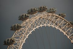 engeland2534