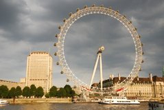 engeland2535