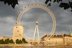 engeland2537