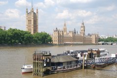engeland2541