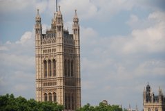 engeland2546