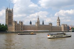 engeland2547