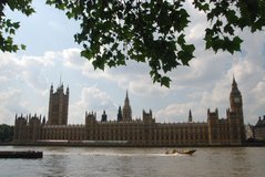 engeland2548
