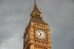 engeland2551