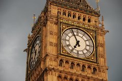 engeland2552