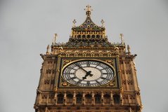 engeland2553