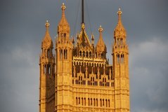 engeland2559