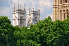 engeland2568