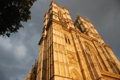 engeland2569