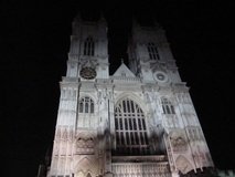 engeland2571