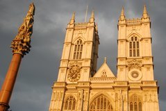 engeland2573
