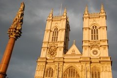 engeland2573