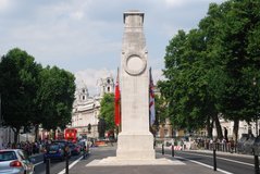 engeland2578