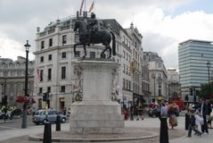 engeland2581