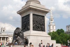 engeland2585