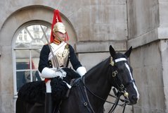 engeland2594